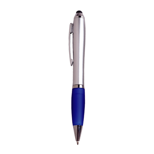 bp-2173-touch-azul