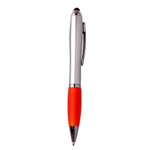 bp-2173-touch-naranja