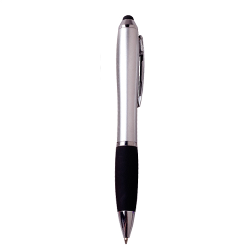 bp-2173-touch-negra