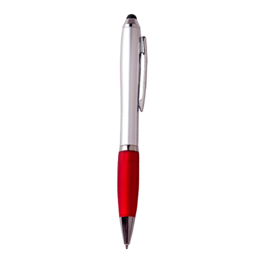 bp-2173-touch-roja