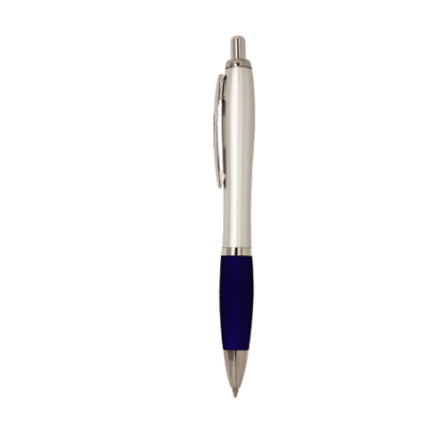 bp-2173a-azul