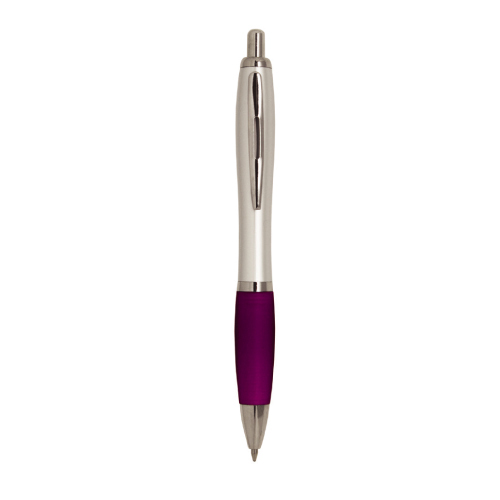 bp-2173a-morada