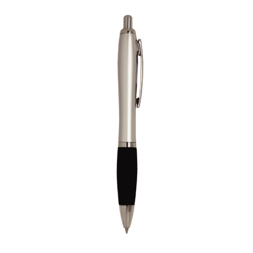 bp-2173a-negra
