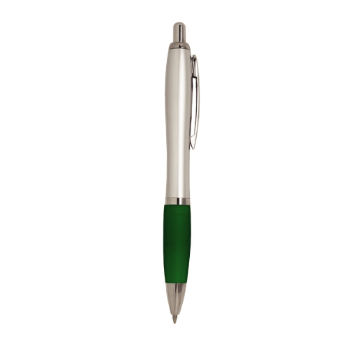 bp-2173a-verde