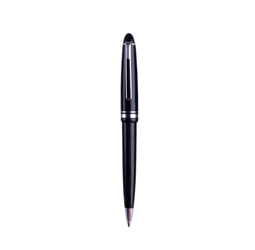 bp-2911-negro