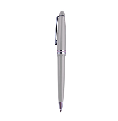 bp-2911-plata8