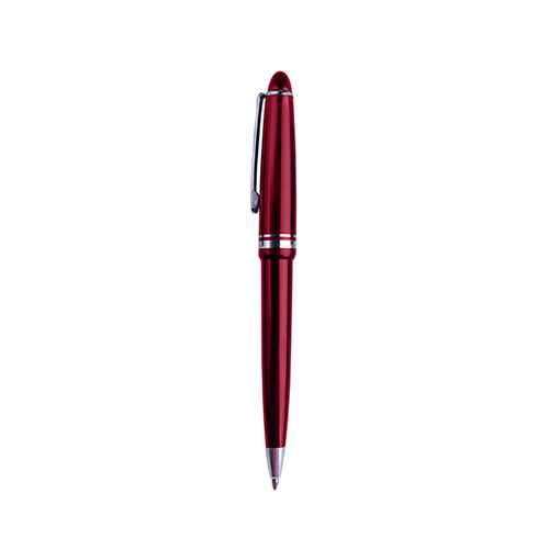 bp-2911-r