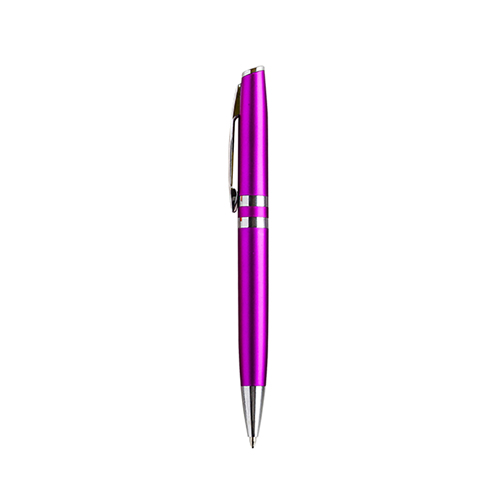 bp-5501c-morado Bolígrafo Zibo Azul (BP-5501C – plástico)(F)