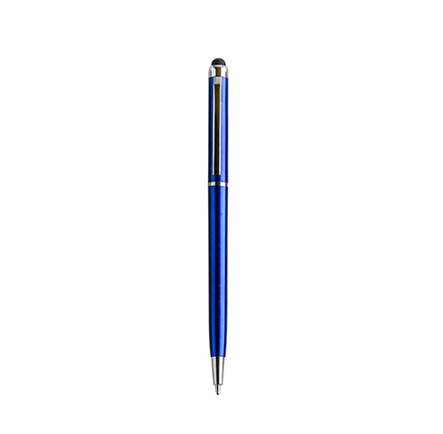 bp-7113-azul