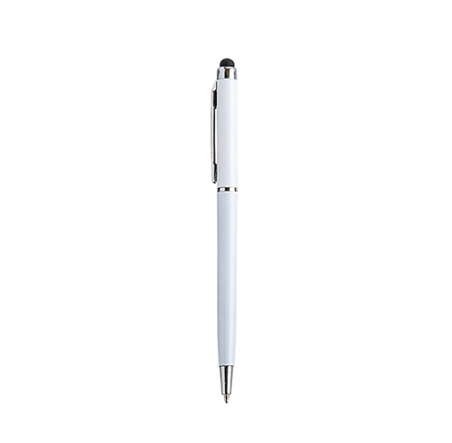 bp-7113-blanco