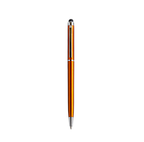 bp-7113-naranja