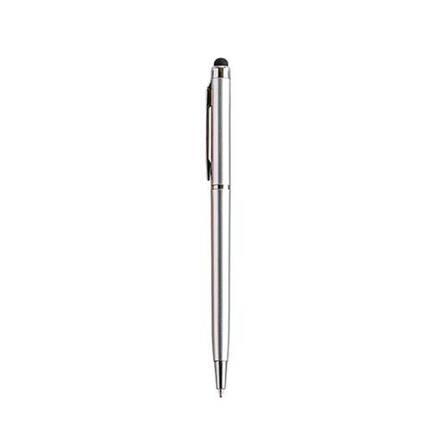bp-7113-plata