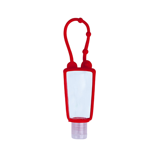 cp-05-rojo