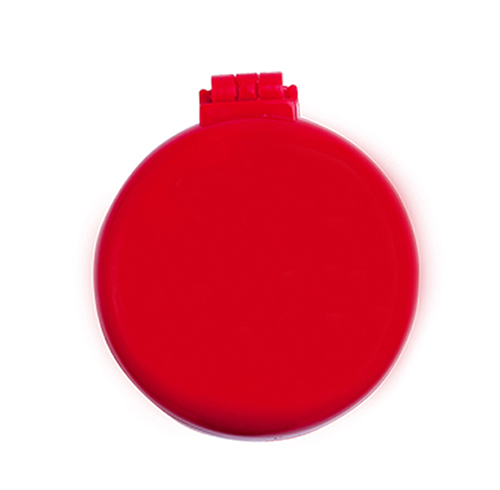 cp-06-rojo