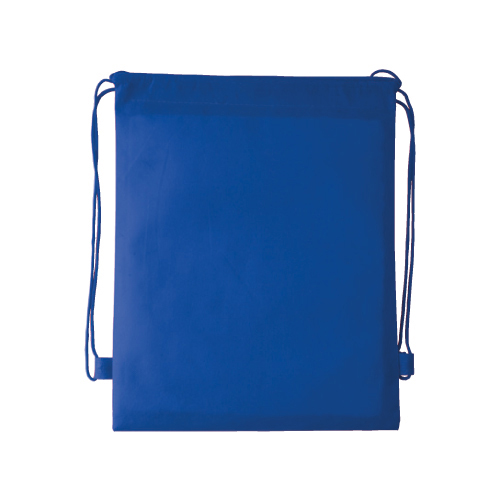 duck-bl002-azul