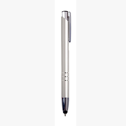 elegance-al-9029-touch-blanco