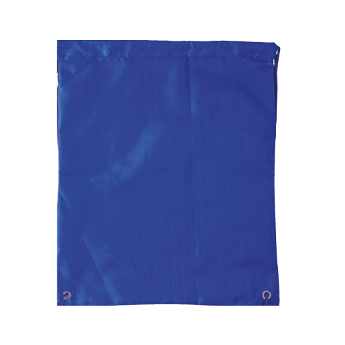 helen-bl001-azul