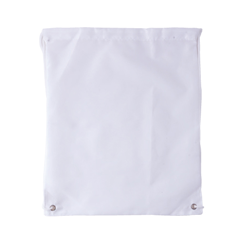 helen-bl001-blanco