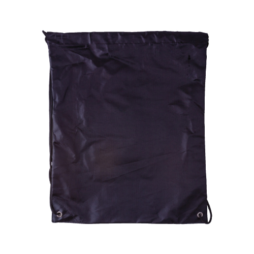 helen-bl001-negro