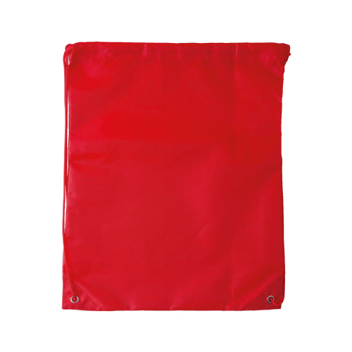 helen-bl001-rojo
