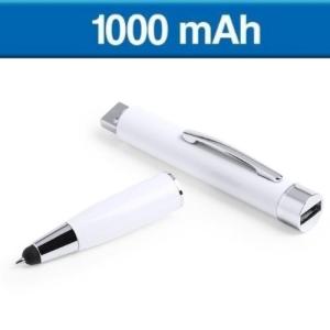 POWER PEN TOUCH (TEC-010)