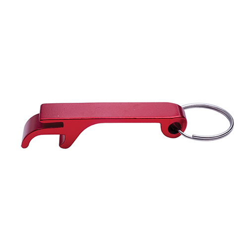 mk-014-rojo3