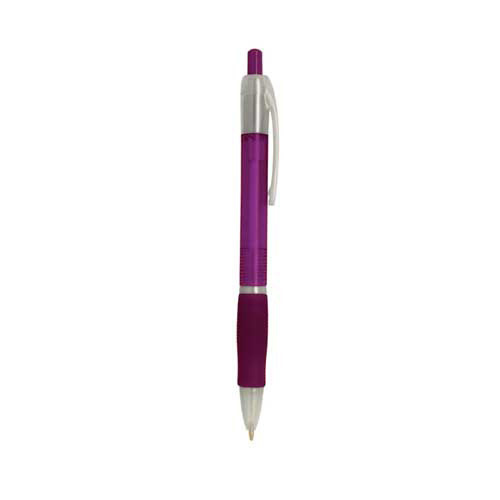 morado18