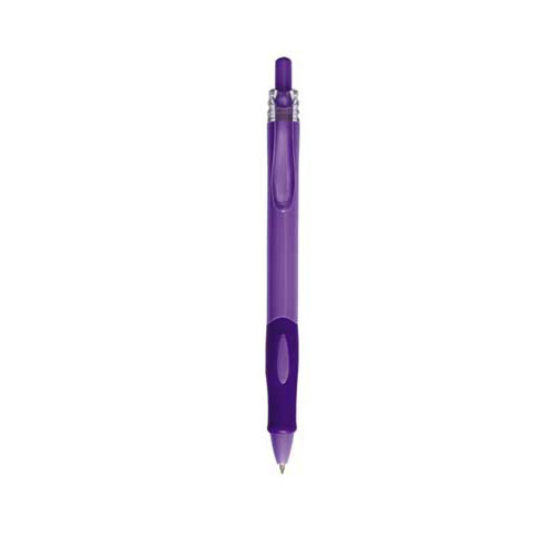morado57