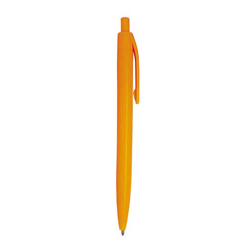 naranja1