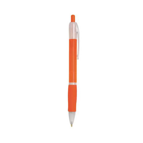 naranja71