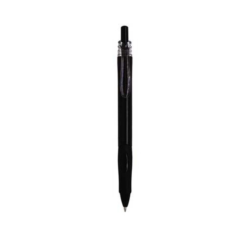 negro13