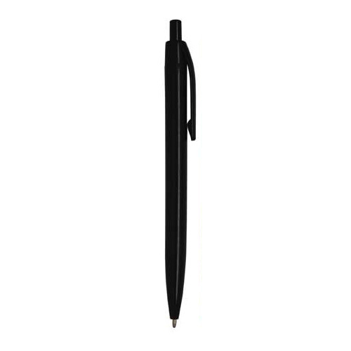 negro35