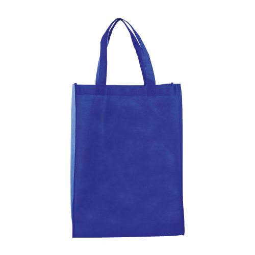 pacific-bl005-azul