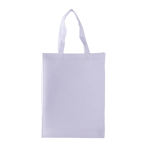 pacific-bl005-blanco