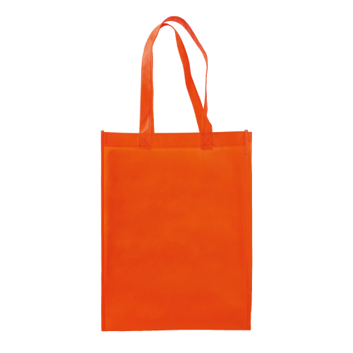 pacific-bl005-naranja
