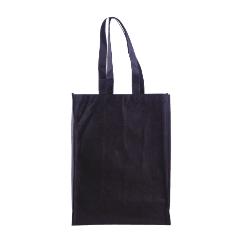 pacific-bl005-negro