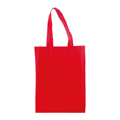 pacific-bl005-rojo