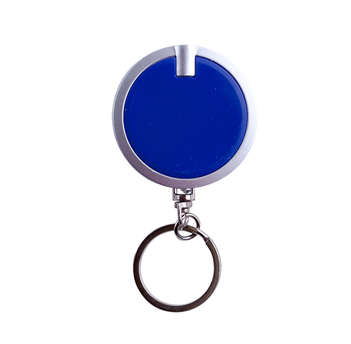 pk-003-azul