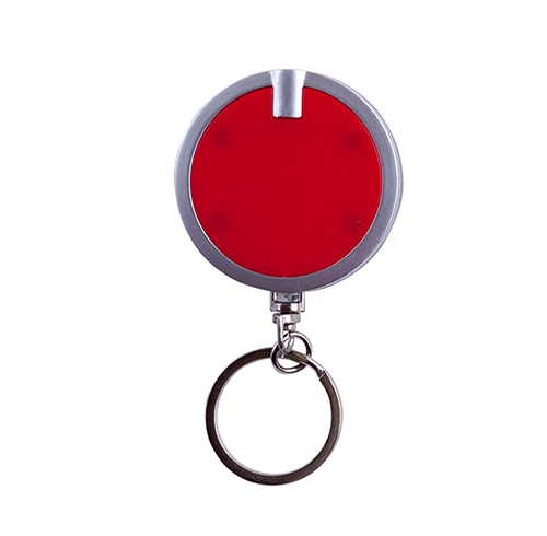 pk-003-rojo