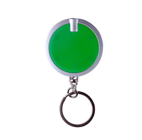 pk-003-verde