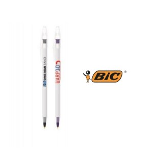 BOLÍGRAFO BIC DIAMANTE (S-BOL188)