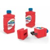 USB 3D DE PVC 16 GB DISEÑO ESPECIAL (S-USB15416)