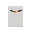 SET DE 8 CRAYOLAS EN DIFERENTES COLORES (S-ESC014)