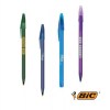 BOLÍGRAFO BIC JOYAS (S-BOL189)