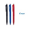 BOLÍGRAFO PILOT RETRÁCTIL BP-1 RT (S-BOL170)