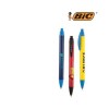 BOLÍGRAFO BIC WIDE BODY (S-BOL034)