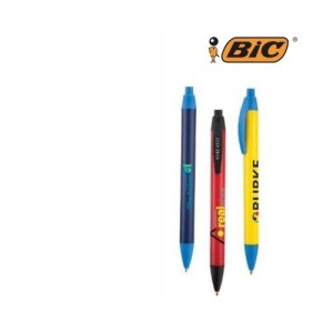 BOLÍGRAFO BIC WIDE BODY (S-BOL034)