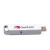 MEMORIA USB RECTANGULAR 32 GB (S-USB145)