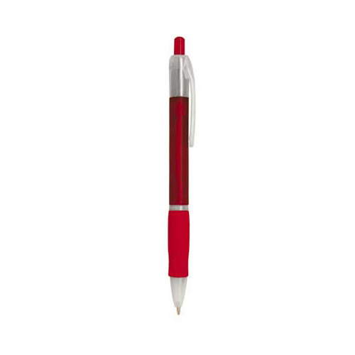 rojo39