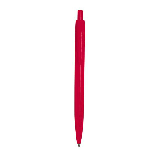 rojo712
